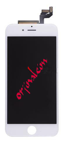 iPhone 6s LCD Ekran Dokunmatik Takımı