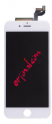 iPhone 6s LCD Ekran Dokunmatik Takımı