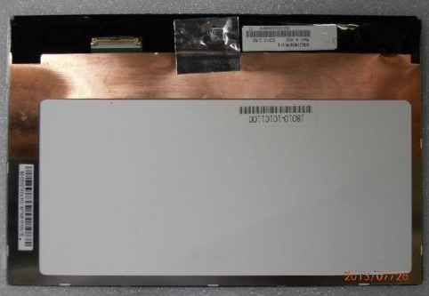 ASUS TF301 TF301T ME301T K001 5280N Ekran LCD Panel