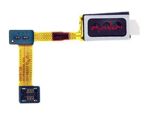 Samsung i8550 i8552 iç Kulaklık