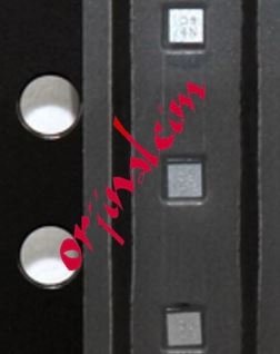 iPhone 6 U6 IC Mavi ışık Entegresi