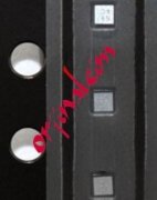 iPhone 6 U6 IC Mavi ışık Entegresi