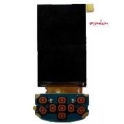 Samsung S7350i LCD Panel