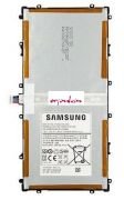 Samsung Google Nexus 10 P8110 Batarya