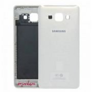 Samsung Galaxy A5 A500 Kasa