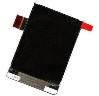 LG T310 Ekran LCD Panel