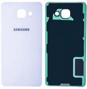 Samsung Galaxy A510 A5 2016 Pil Kapak