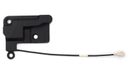 iPhone 6 Plus Anten Flex Kablo GPS Anten Flex Wifi Kapak