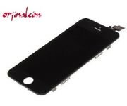 iPhone 5s LCD Ekran Dokunmatik Takım