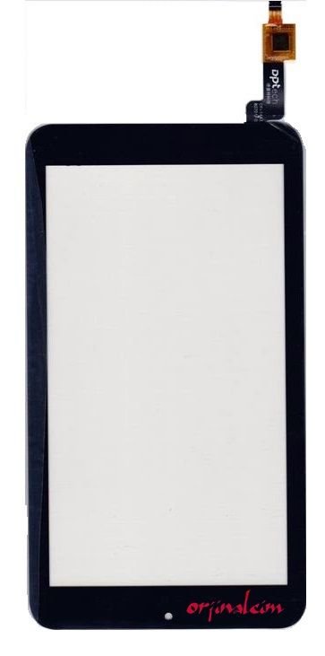 Vodafone Smart Tab 3G Tablet PC Dokunmatik Panel
