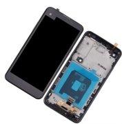 LG X SCREEN K500 Ekran Dokunmatik Takım