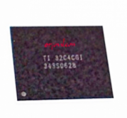 iPhone 5 Dokunmatik Entegre U14 343S0628 IC