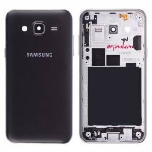 Samsung Galaxy J700 J7 2015 Kasa Kapak