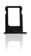 iPhone 5/5s Sim Kart Tutucu Demiri