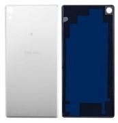 Sony Xperia XA Ultra C6 Arka Pil Kapak