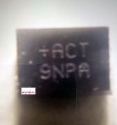 Samsung Galaxy S4 i9500 +ACT 9NPA Şarj Entegre IC