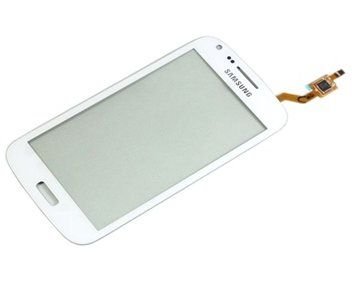 Samsung İ8262 Dokunmatik Panel