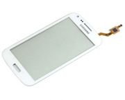 Samsung İ8262 Dokunmatik Panel