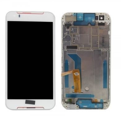 HTC Desire 830 Ekran LCD Dokunmatik Takım