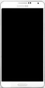 Samsung Galaxy Note 3 Ekran Takım