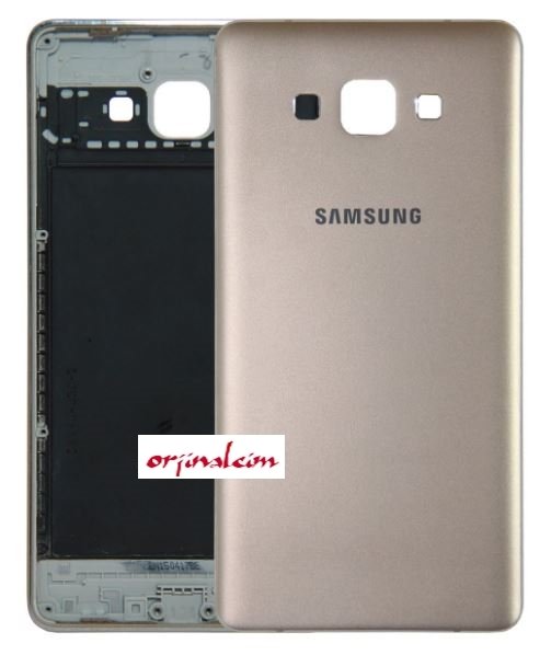 Samsung A7 A700 Kasa Kapak