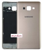 Samsung A7 A700 Kasa Kapak