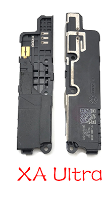 Sony Xperia Xa Ultra Hoparlör Buzzer