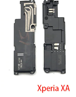 Sony Xperia Xa Hoparlör Buzzer