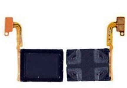 Samsung Galaxy J700 J7 2015 Hoparlör Buzzer
