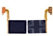 Samsung Galaxy J700 J7 2015 Hoparlör Buzzer