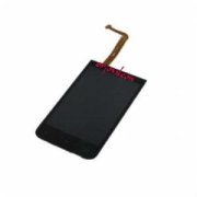 HTC Desire 200 Ekran LCD Dokunmatik Takım