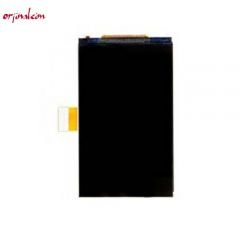 Samsung Wawe 2 S8530  Ekran LCD Panel