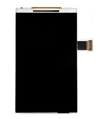 Samsung Galaxy S7710 Ekran LCD Panel
