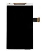 Samsung Galaxy S7710 Ekran LCD Panel