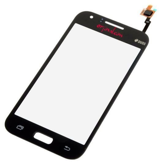 Samsung Galaxy J1 SM-J100H Dokunmatik Panel