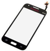 Samsung Galaxy J1 SM-J100H Dokunmatik Panel