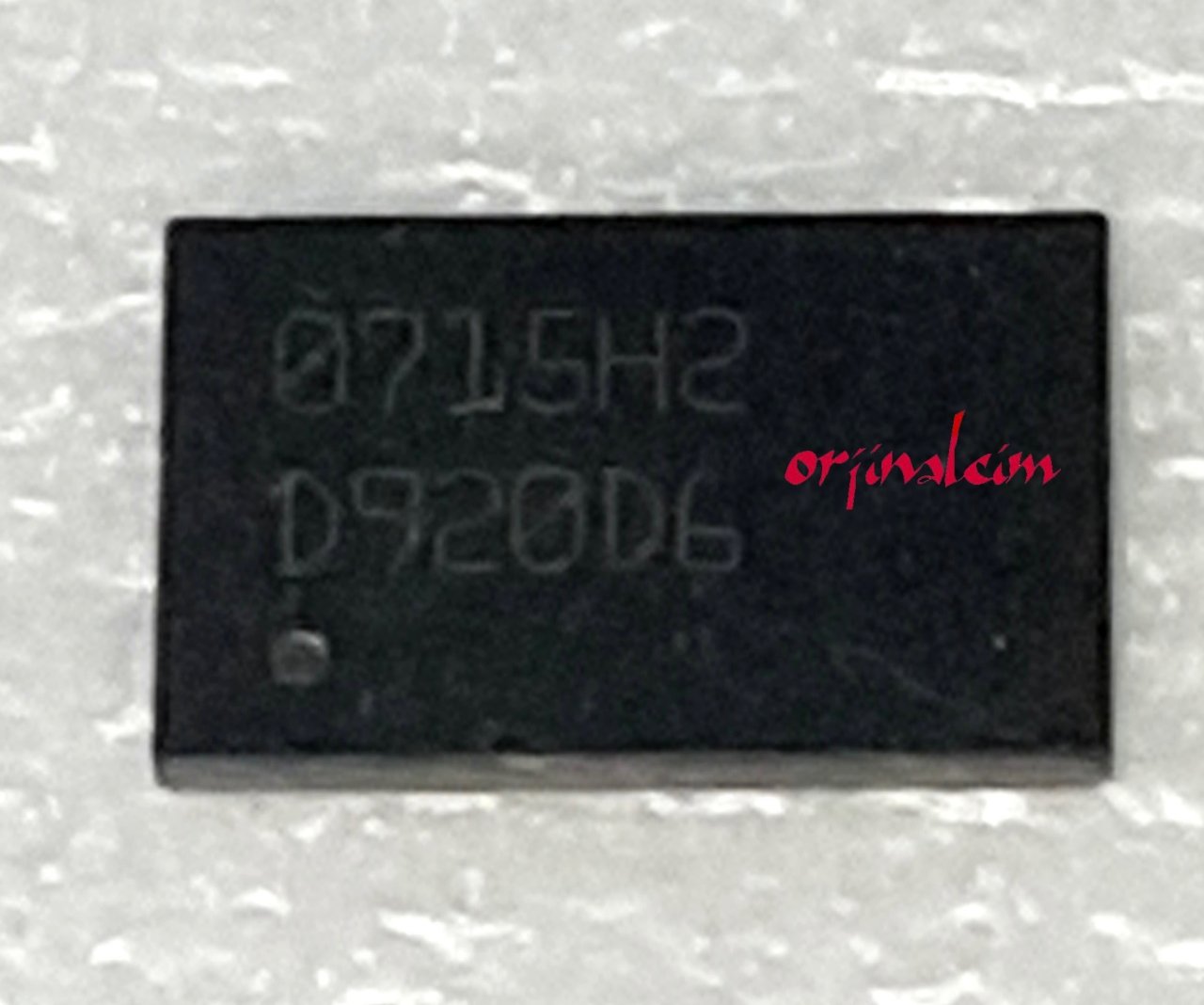 Samsung S4 9500/9505 Wifi Entegre