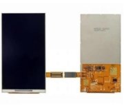 Samsung i8910 Omnia Ekran LCD Panel