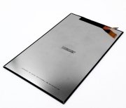 Alcatel Tablet PC 8079 Pixi 3 10 inç Ekran LCD