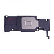iPhone 6s Plus Hoparlör Buzzer