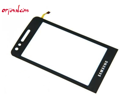Samsung M8800 Dokunmatik Panel