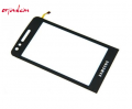 Samsung M8800 Dokunmatik Panel