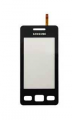 Samsung GT-S5260 Dokunmatik Panel