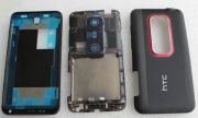 HTC Evo 3D Kasa