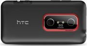 HTC Evo 3D Kasa