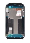 HTC Desire V T328 Kasa Kapak