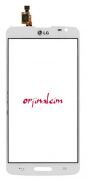 LG D680-682-685-686 G Pro Dokunmatik Panel