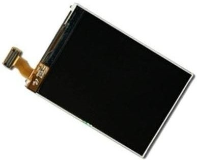 Samsung B3410 Ekran LCD Panel