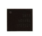 Samsung Galaxy J7 Prime G610 Power Entegresi  S515 IC
