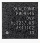 iPhone 7 / 7 Plus Quallcoom Baseband Small Power PMD9645 IC